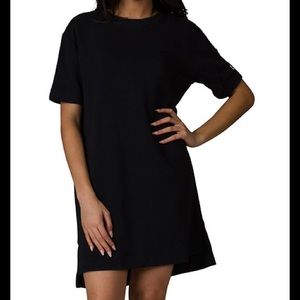 Nike Sportswear Modern Dress, XS